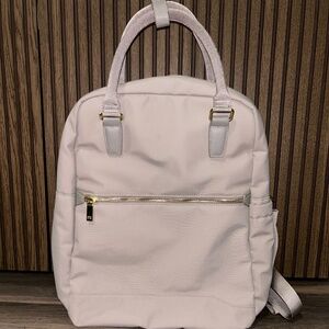 Travel Commuter Backpack